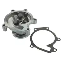 MEYLE 30132200011 Wasserpumpe + Dichtung TOYOTA Yaris P1 P9 1.0 1.3 1610029125