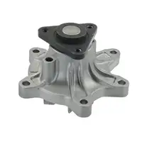 MEYLE 30-132200012 Wasserpumpe TOYOTA Yaris P1 Prius Liftback W2 1.3-1.5 1.4D 860013014