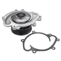 MEYLE 30-132200013 Wasserpumpe TOYOTA Avensis T22 T25 RAV4 Previa Camry 2.0 2.4 1610028041