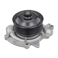 MEYLE 30-132200013 Wasserpumpe TOYOTA Avensis T22 T25 RAV4 Previa Camry 2.0 2.4 1610028041