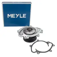 MEYLE 30-132200013 Wasserpumpe TOYOTA Avensis T22 T25 RAV4 Previa Camry 2.0 2.4 1610028041