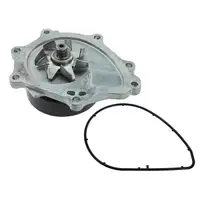 MEYLE 30-132200015 Wasserpumpe TOYOTA Auris Avensis Corolla RAV4 3 4 Verso 2.0/2.2D