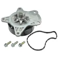 MEYLE 30-132200016 Wasserpumpe TOYOTA Auris Avensis Corolla RAV4 Yaris Verso 1.6 1.8