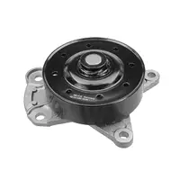 MEYLE 30-132200016 Wasserpumpe TOYOTA Auris Avensis Corolla RAV4 Yaris Verso 1.6 1.8