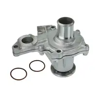 MEYLE 30132200021 Wasserpumpe + Dichtung TOYOTA Avensis Corolla Carina E 1.6 1610019295