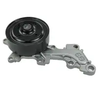 MEYLE 30-132200023 Wasserpumpe TOYOTA Auris Corolla Verso S Yaris 1.33 1610080004