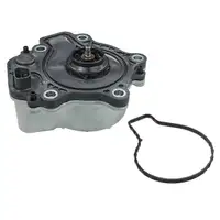 MEYLE 30132200024 Wasserpumpe TOYOTA Auris E15 Prius Yaris 1.5/1.8 Hybrid LEXUS CT 200h