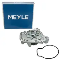 MEYLE 31-131920002 Wasserpumpe + Dichtung HONDA Civic 5 6 CRX 3 1.5i 1.6i 19200PO8004