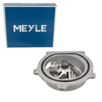 MEYLE 31132200003 Wasserpumpe HONDA Accord 5 6 Civic 6 LAND ROVER Freelander 1 L314 2.0D