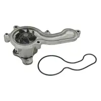 MEYLE 31132200017 Wasserpumpe HONDA Civic 9 8 1.4 HR-V 1.5 Jazz 3 1.3 19200-RB0-003