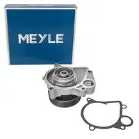 MEYLE 3130111200 Wasserpumpe BMW 3er E46 Touring 318d 320d M47 11512247552