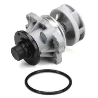 MEYLE Wasserpumpe + 5L G48 Frotschutz BMW E36 E46 E34 E39 E60 E61 E38 X3 X5 M50 M52 M54