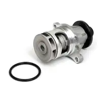 MEYLE 3130113400 Wasserpumpe Kühlmittelpumpe BMW E36 E46 316-318i E34 518i Z3 1.8i 1.9i