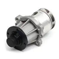 MEYLE 3130113400 Wasserpumpe Kühlmittelpumpe BMW E36 E46 316-318i E34 518i Z3 1.8i 1.9i