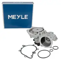 MEYLE 3130114300 Wasserpumpe BMW 5er E39 M62 7er E38 M60 M62 8er E31 X5 E53 11511713266