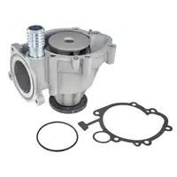 MEYLE 3132200007 Wasserpumpe + Dichtung BMW 3er E36 Z3 E36 M3 3.2 S50 11511406650