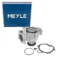 MEYLE 3132200007 Wasserpumpe + Dichtung BMW 3er E36 Z3 E36 M3 3.2 S50 11511406650