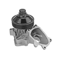 MEYLE 3132200004 Wasserpumpe BMW 3er E46 5er E39 7er E38 X5 E53 M57 11517786192