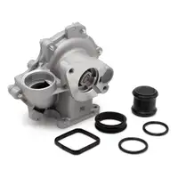 MEYLE Wasserpumpe + Dichtung BMW 1er E81 E87 3er E36 E90-E93 5er E60 E83 N40 N42 N45 N46