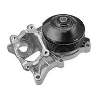 MEYLE 3132200012 Wasserpumpe BMW E81 E87 3er E90 E91 E92 E93 5er E60 E61 X1 E84 X3 E83 N47