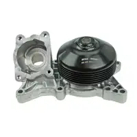 MEYLE 3132200016 Wasserpumpe + Dichtung BMW 3er E90 E91 E92 E93 325d 330d N57 11517823429