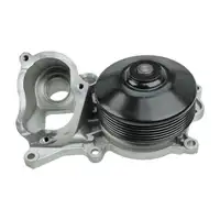 MEYLE 3132200019 Wasserpumpe BMW F20 F21 E90-E93 F30 F31 F10 F11 E84 X3 F25 X5 F15 N47