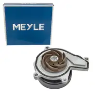 MEYLE 3132200023 Wasserpumpe + Dichtung BMW 2er F45 F46 X1 F48 X2 F39 B38 B48 11518623576