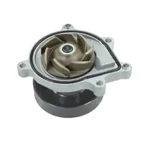 MEYLE 3132200020 Wasserpumpe MINI R56 R57 R58 R59 R61 R60 N47 TOYOTA Avensis 1.6/2.0D