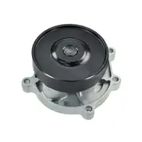 MEYLE 3132200020 Wasserpumpe MINI R56 R57 R58 R59 R61 R60 N47 TOYOTA Avensis 1.6/2.0D