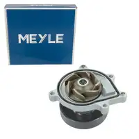 MEYLE 3132200020 Wasserpumpe MINI R56 R57 R58 R59 R61 R60 N47 TOYOTA Avensis 1.6/2.0D