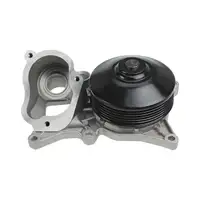 MEYLE 3132200021 Wasserpumpe BMW 3er F30 F31 5er F10 F11 X3 F25 X5 E70 F15 4er F33 N57