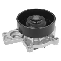 MEYLE 3132200027 Wasserpumpe + Dichtung BMW 2er F45 F46 X1 F48 X2 F39 B47 11518591069