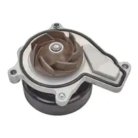 MEYLE 3132200026 Wasserpumpe + Dichtung MINI F55 F56 F57 One D Cooper D B37 11518591068