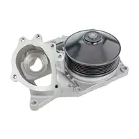 MEYLE 3132200028 Wasserpumpe BMW F20 F30 F31 F10 F11 G30 G31 F25 G01 F26 F15 B47 N47