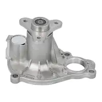 MEYLE Wasserpumpe BMW 1er F20 F21 3er F30 F31 G20 5er G30 G31 X3 G01 X4 G02 B48