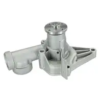 MEYLE 32130970005 Wasserpumpe + Dichtung HYUNDAI Accent 1 2 Getz Lantra 1 2 Pony 1.3-1.6