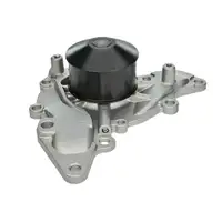 MEYLE 32130970007 Wasserpumpe CHRYSLER Stratus 2.5 MITSUBISHI Galant 8 Pajero 2.5 3.0