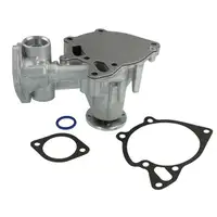 MEYLE 32132200001 Wasserpumpe MITSUBISHI L200 2 3 L400 Pajero 1 2 HYUNDAI H-100 2.3/2.5D