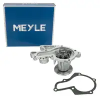 MEYLE 33132200002 Wasserpumpe SUZUKI Swift 1 2 1.0 1.3 Alto 4 5 6 1.0 Wagon R+ 1.3