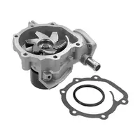 MEYLE 34-131110000 Wasserpumpe + Dichtung für SUBARU Forester Impreza Outback 1.6-2.2