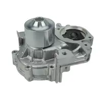 MEYLE 34-132200003 Wasserpumpe für SUBARU Forester Impreza Legacy 1.5 2.0 2.5