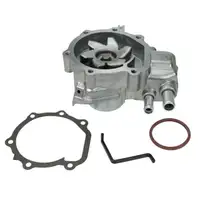 MEYLE 34-132200003 Wasserpumpe für SUBARU Forester Impreza Legacy 1.5 2.0 2.5