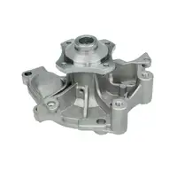 MEYLE 35-130150003 Wasserpumpe MAZDA 323 F S 6 626 4 5 MPV 2 MX-6 Premacy 1.8 1.9 2.0