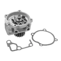 MEYLE 35-132200000 Wasserpumpe MAZDA 3 5 6 323 F 6 P 5 626 5 MPV 2 Premacy 2.0D