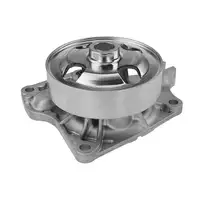 MEYLE 35-132200005 Wasserpumpe MAZDA 2 DE 1.3 1.5 3 BK BL 1.3 1.6 ZJ0115010C