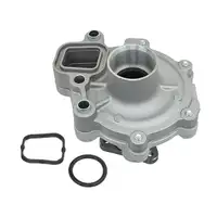 MEYLE 35132200007 Wasserpumpe MAZDA 2 1.5 3 1.5 2.0 6 2.0 2.5 CX-3 2.0 CX-5 2.0 2.5