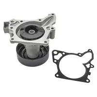 MEYLE 35132200008 Wasserpumpe MAZDA 3 BM 6 GJ CX-5 KE KH 2.2D 35132200008