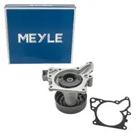 MEYLE 35132200008 Wasserpumpe MAZDA 3 BM 6 GJ CX-5 KE KH 2.2D 35132200008