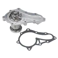 MEYLE 35-132200009 Wasserpumpe + Dichtung MAZDA 3 BL 6 GH CX-7 ER 2.2D R2AA15100E