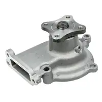 MEYLE 36-132100011 Wasserpumpe NISSAN Sunny 3 Almera 1 Primera 1 2 Serena 1 1.4 1.6